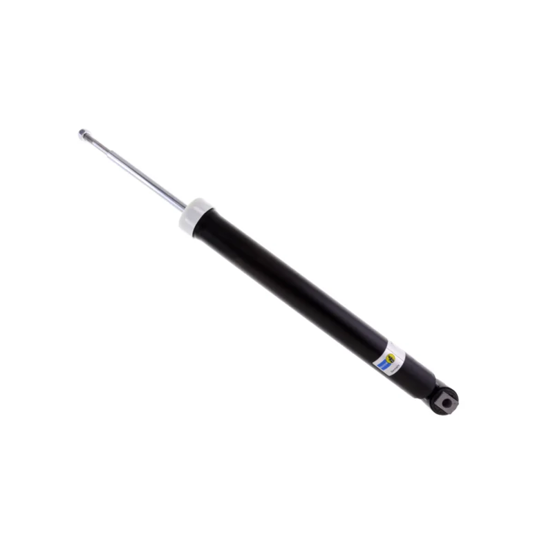 Bilstein 19-234656 - B4 OE Replacement, Black Paint