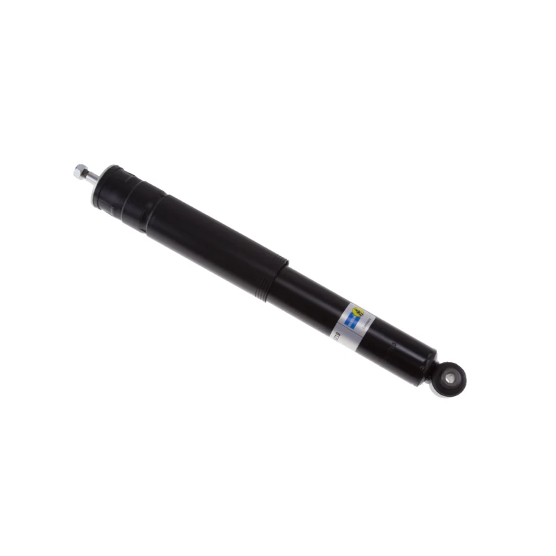 Bilstein 19-235219 - B4 OE Replacement, Black Paint