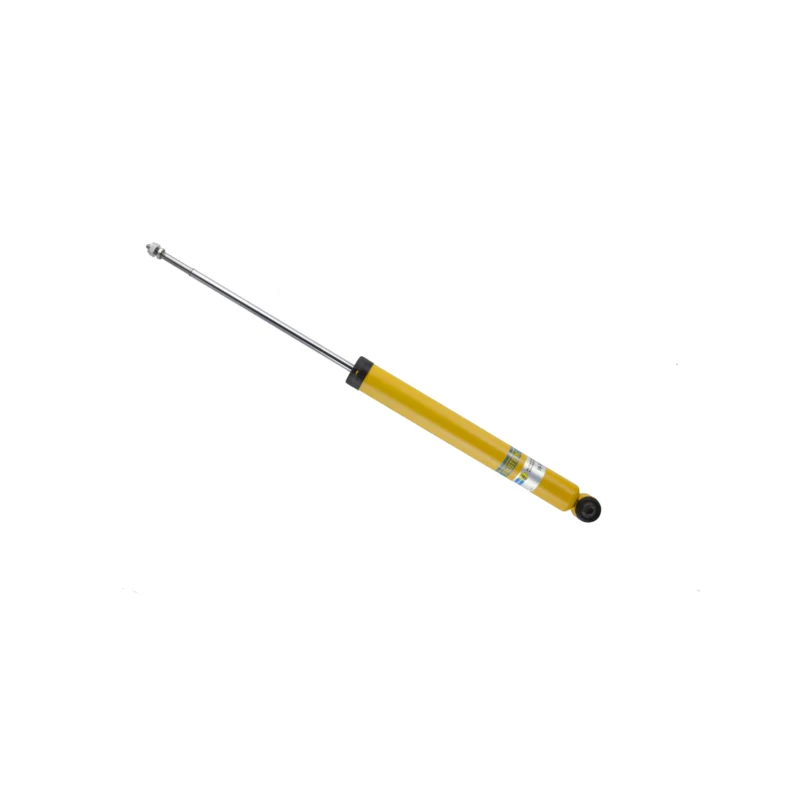 Bilstein 19-236285 - B4 OE Replacement, Yellow Paint