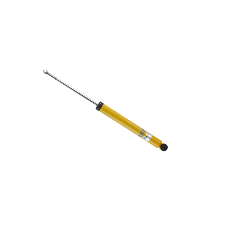 Bilstein 19-236315 - B4 OE Replacement, Yellow Paint