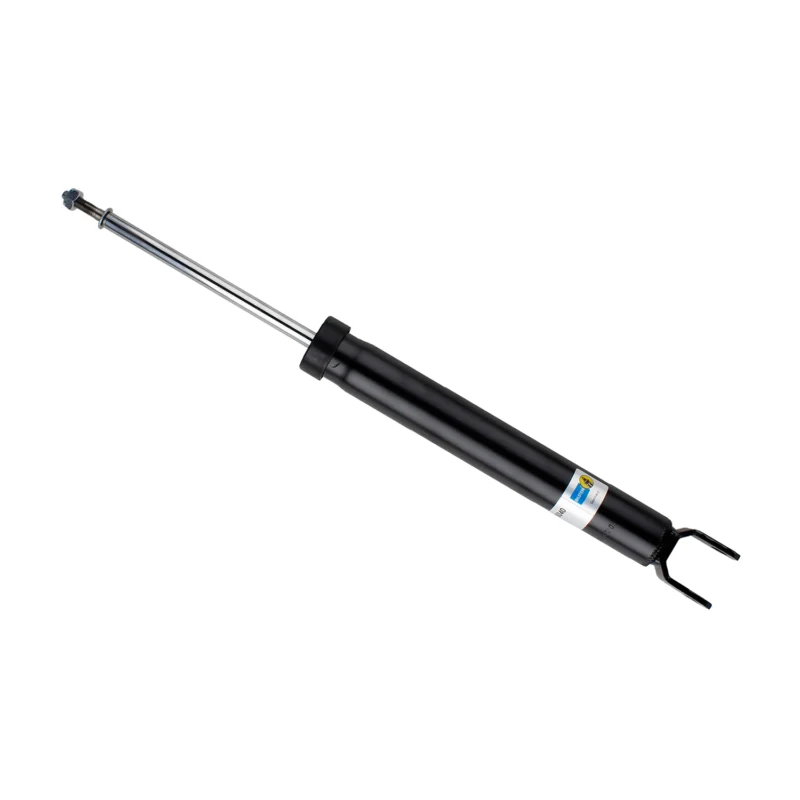 Bilstein 19-238340 - B4 OE Replacement, Black Paint