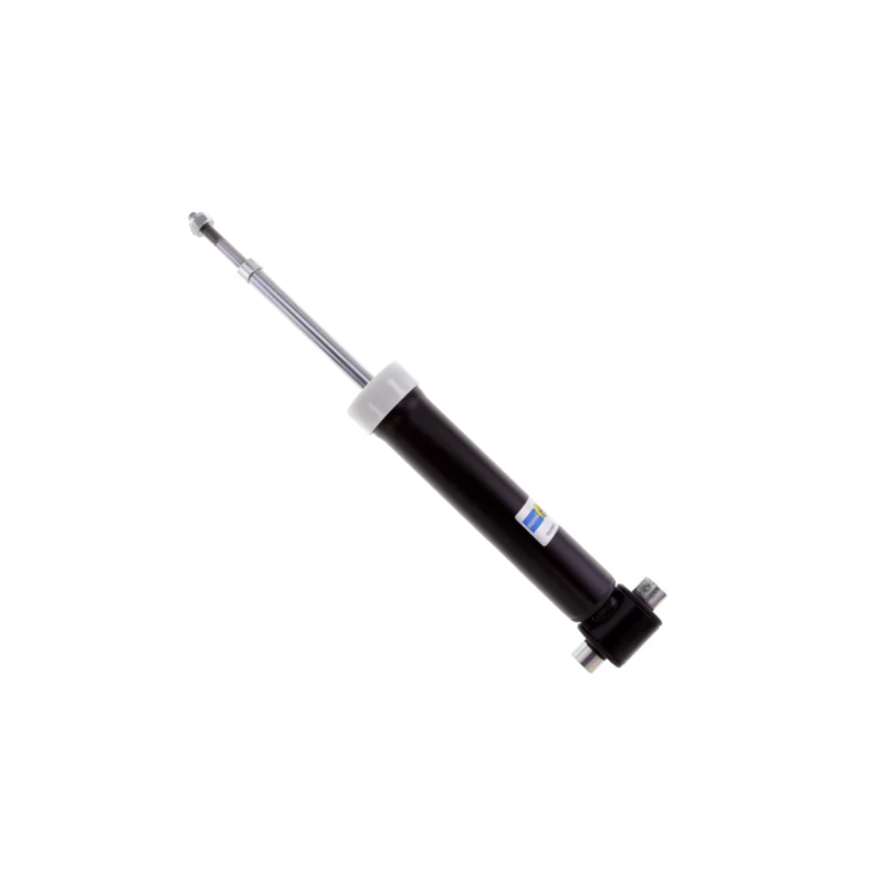Bilstein 19-238821 - B4 OE Replacement, Black Paint