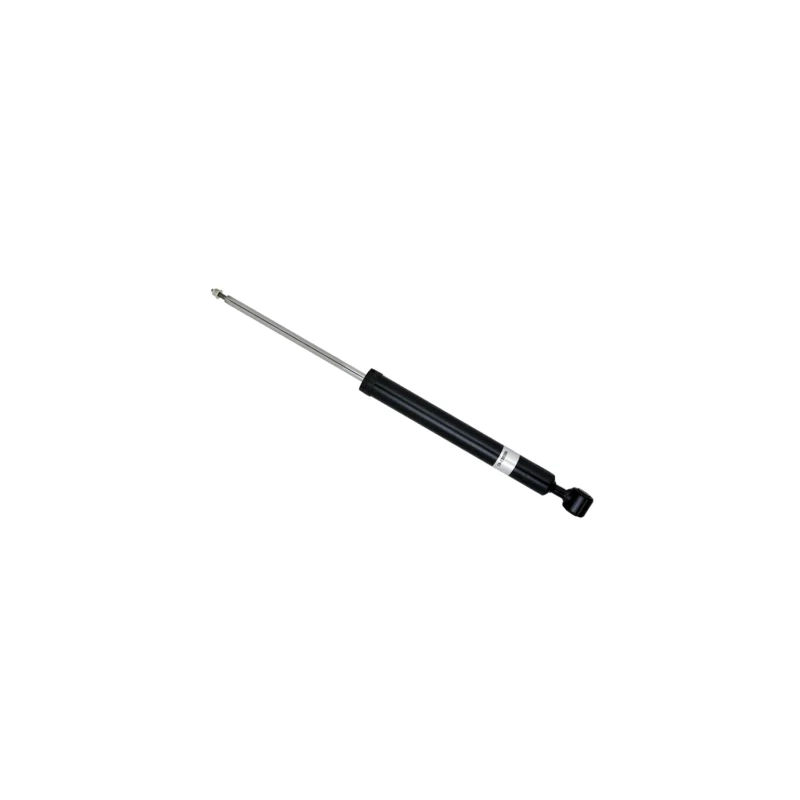 Bilstein 19-239286 - B4 OE Replacement, Black Paint