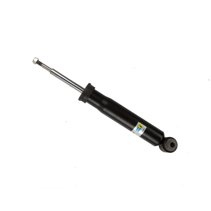 Bilstein 19-239828 - B4 OE Replacement, Black Paint