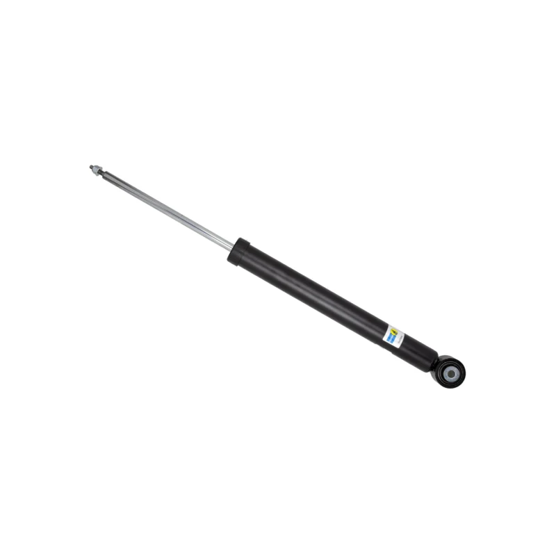 Bilstein 19-240220 - B4 OE Replacement, Black Paint
