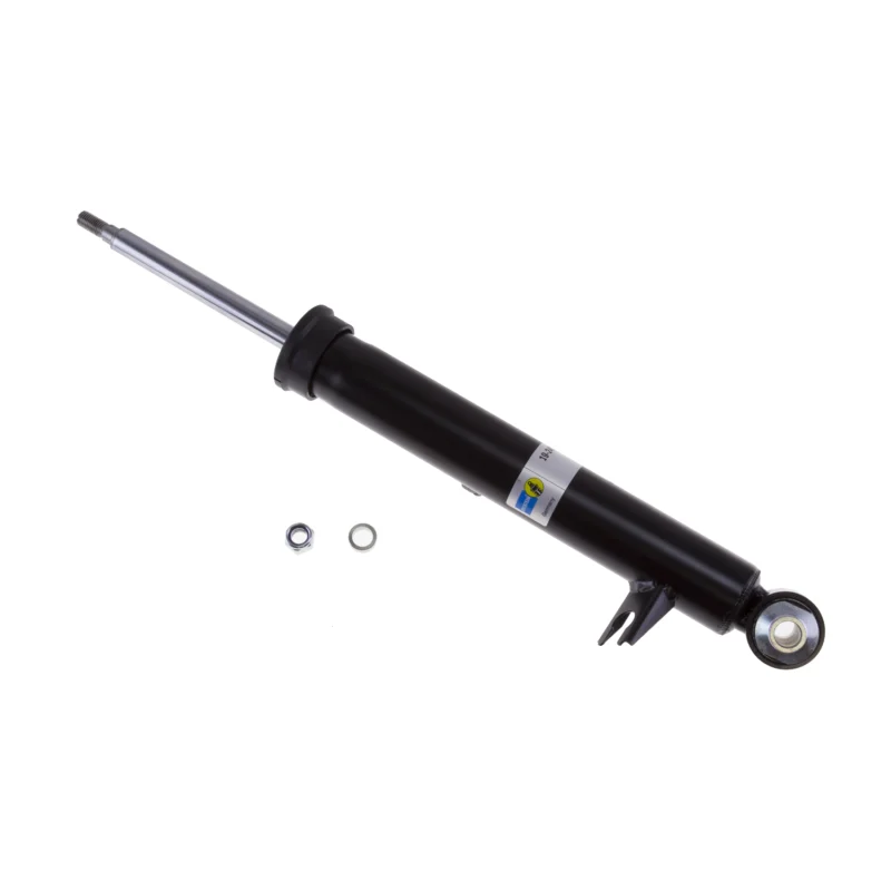 Bilstein 19-240329 - B4 OE Replacement, Black Paint