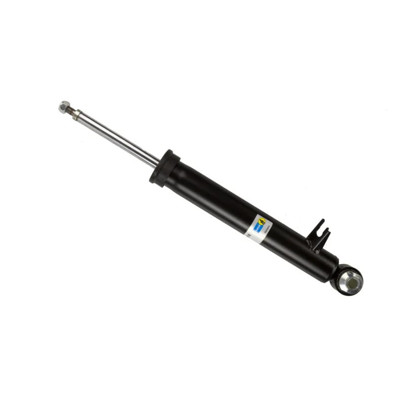 Bilstein 19-240336 - B4 OE Replacement, Black Paint