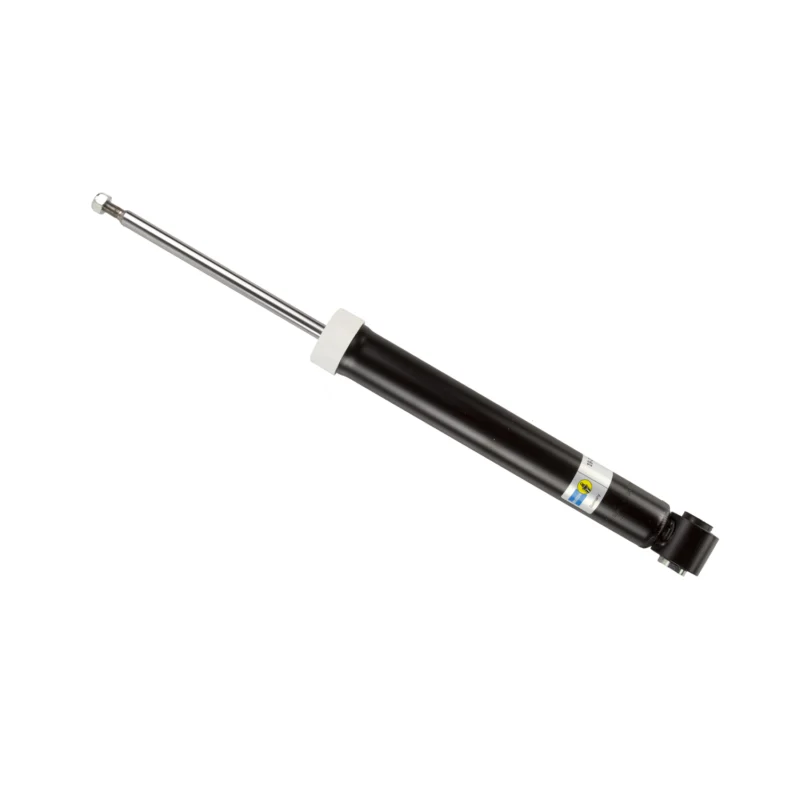 Bilstein 19-241838 - B4 OE Replacement, Black Paint