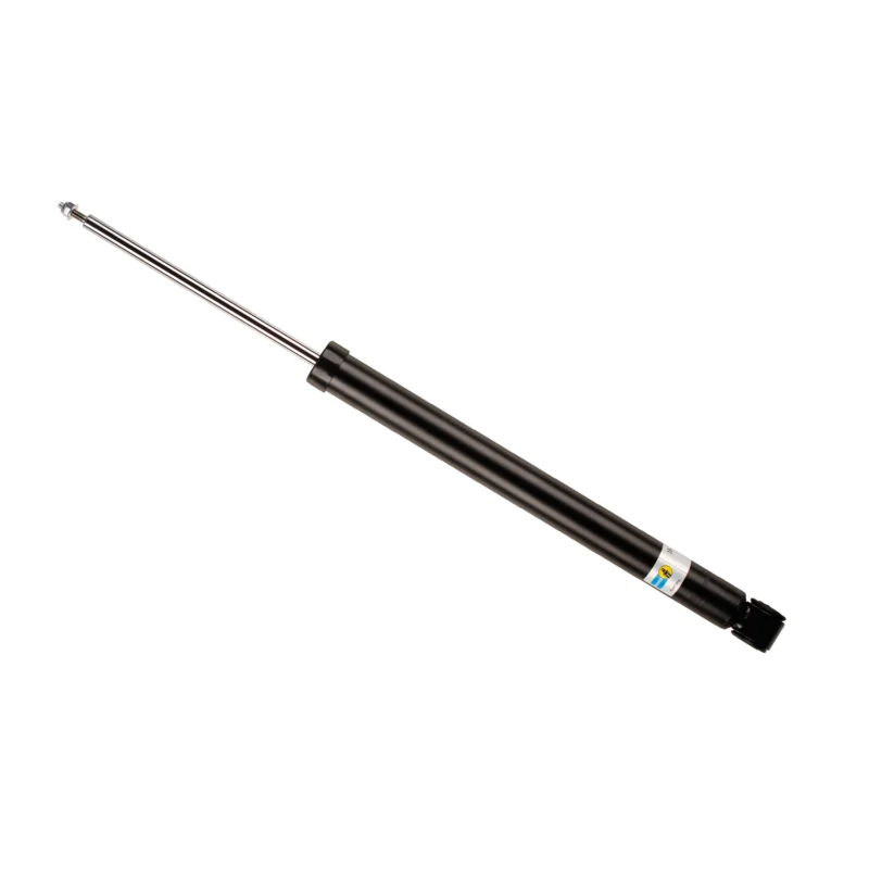 Bilstein 19-241876 - B4 OE Replacement, Black Paint
