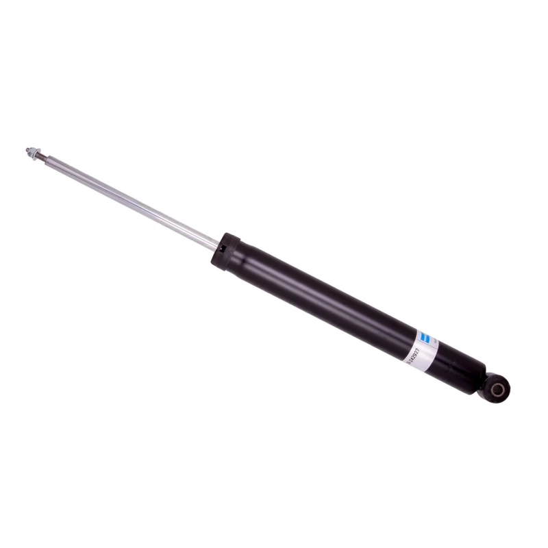 Bilstein 19-242927 - B4 OE Replacement, Black Paint