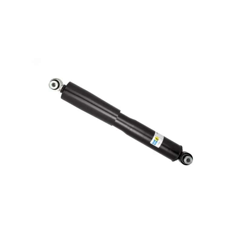 Bilstein 19-242958 - B4 OE Replacement, Black Paint