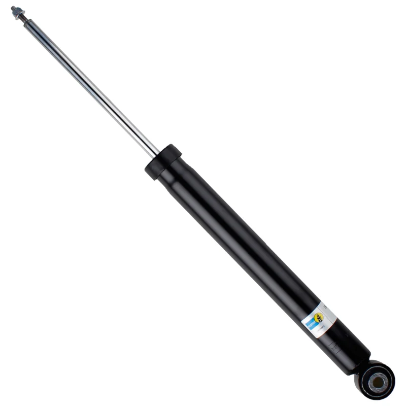 Bilstein 19-243023 - B4 OE Replacement, Black Paint