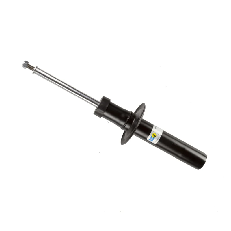 Bilstein 19-243160 - B4 OE Replacement, Black Paint