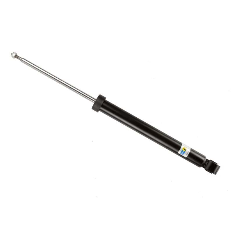 Bilstein 19-243177 - B4 OE Replacement, Black Paint