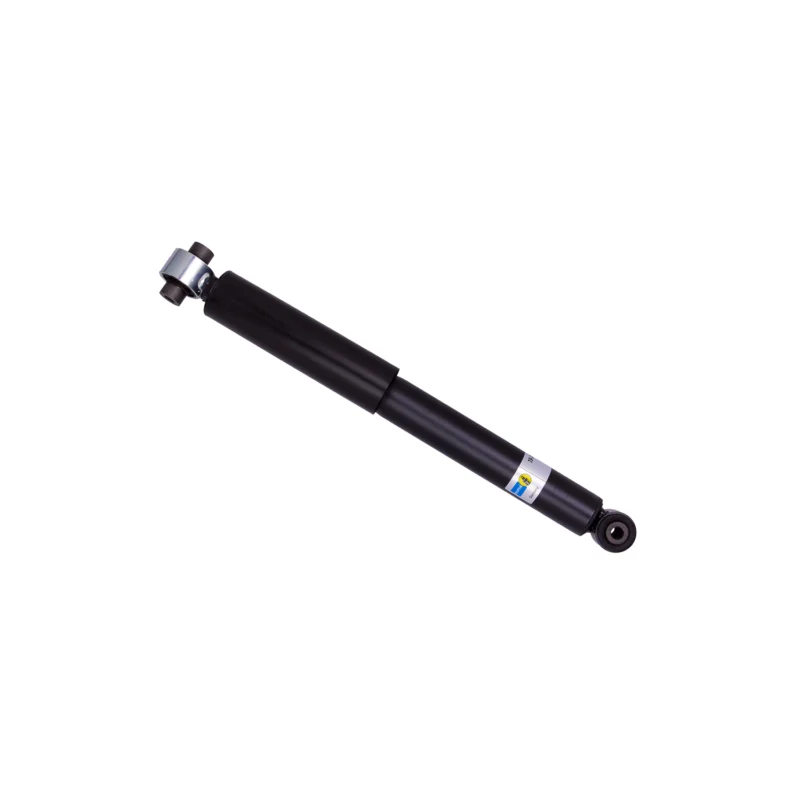 Bilstein 19-246390 - B4 OE Replacement, Black Paint
