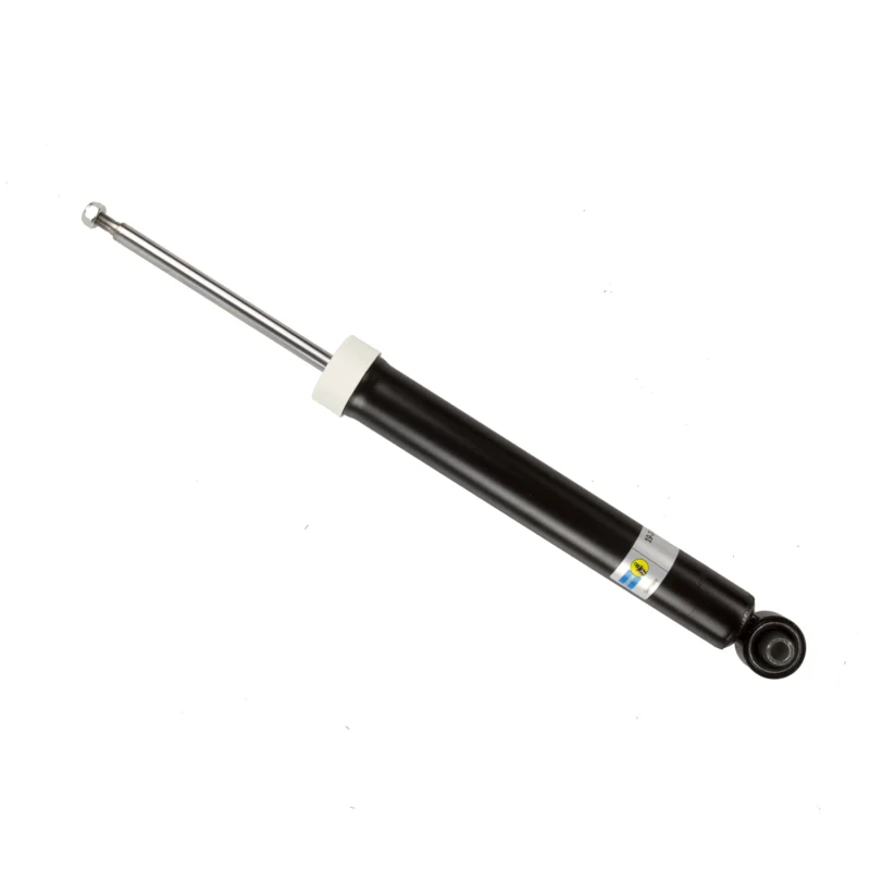 Bilstein 19-247038 - B4 OE Replacement, Black Paint