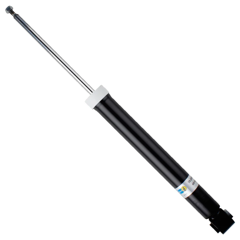 Bilstein 19-247090 - B4 OE Replacement, Black Paint