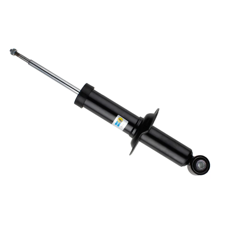 Bilstein 19-247229 - B4 OE Replacement, Black Paint