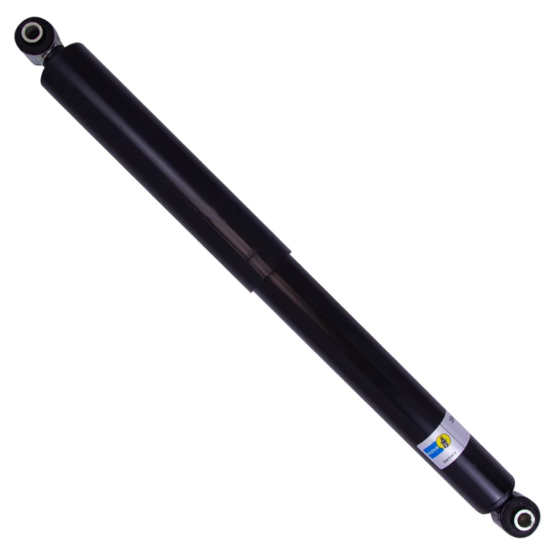 Bilstein 19-247236 - B4 OE Replacement, Black Paint