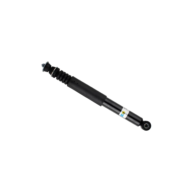 Bilstein 19-248257 - B4 OE Replacement, Black Paint