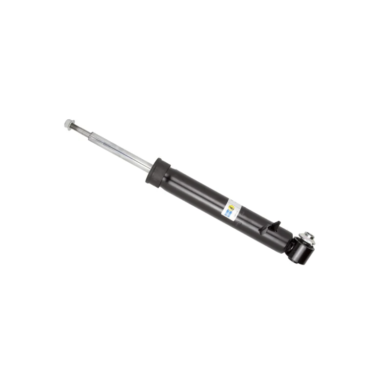 Bilstein 19-249070 - B4 OE Replacement, Black Paint