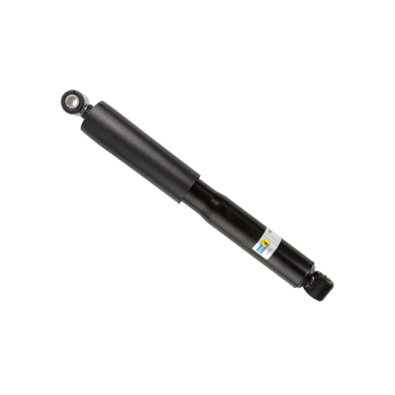 Bilstein 19-249230 - B4 OE Replacement, Black Paint