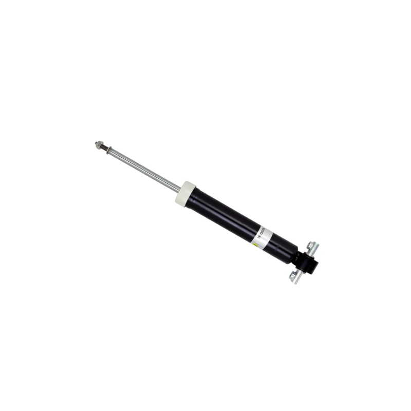 Bilstein 19-250335 - B4 OE Replacement, Black Paint
