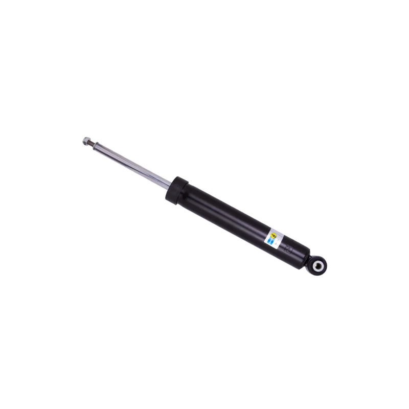 Bilstein 19-250434 - B4 OE Replacement, Black Paint