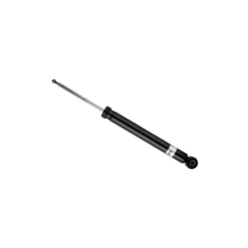 Bilstein 19-252391 - B4 OE Replacement, Black Paint