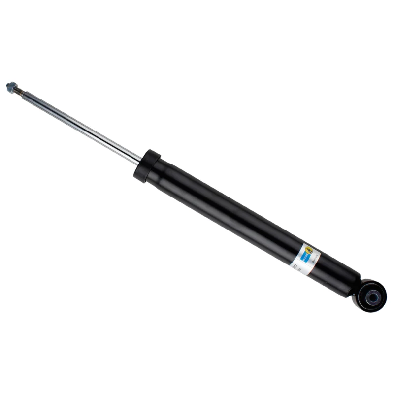 Bilstein 19-252407 - B4 OE Replacement, Black Paint