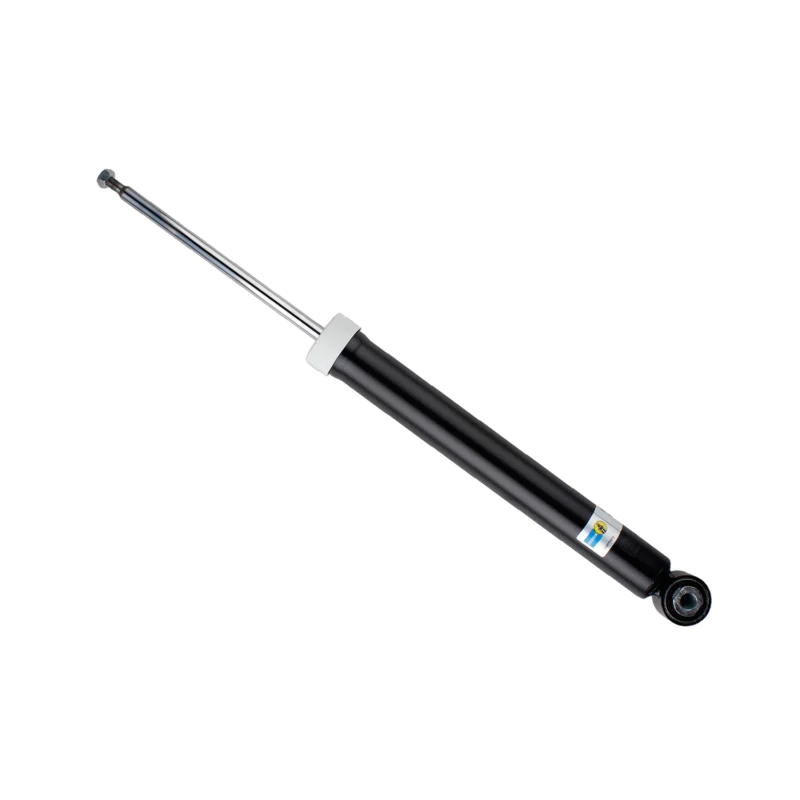 Bilstein 19-252988 - B4 OE Replacement, Black Paint