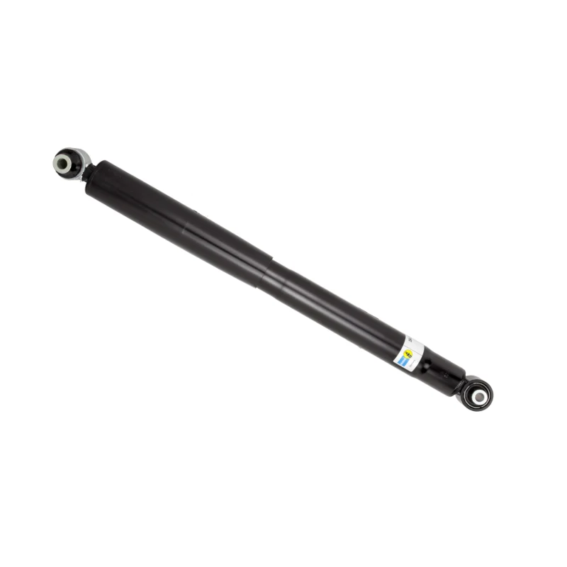 Bilstein 19-255576 - B4 OE Replacement, Black Paint