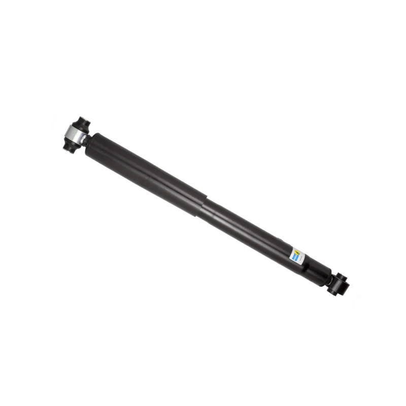 Bilstein 19-255583 - B4 OE Replacement, Black Paint