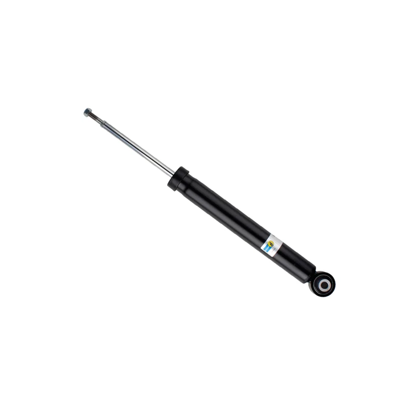Bilstein 19-261447 - B4 OE Replacement, Black Paint