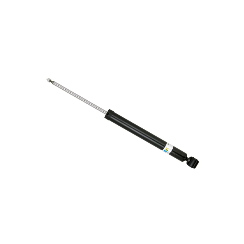 Bilstein 19-261669 - B4 OE Replacement