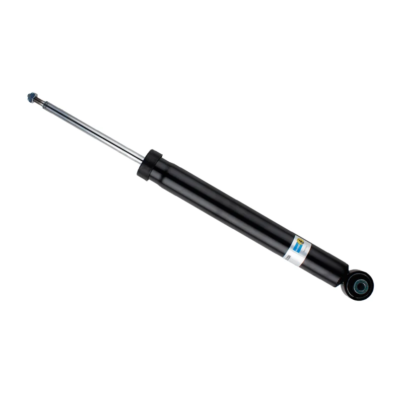 Bilstein 19-262208 - B4 OE Replacement, Black Paint