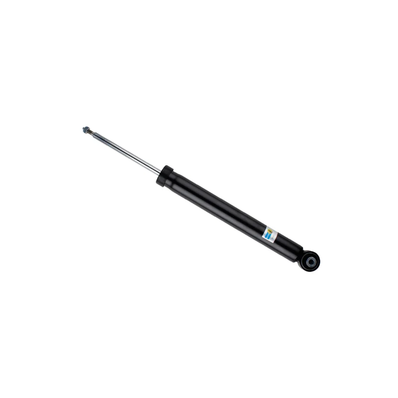 Bilstein 19-262277 - B4 OE Replacement, Black Paint