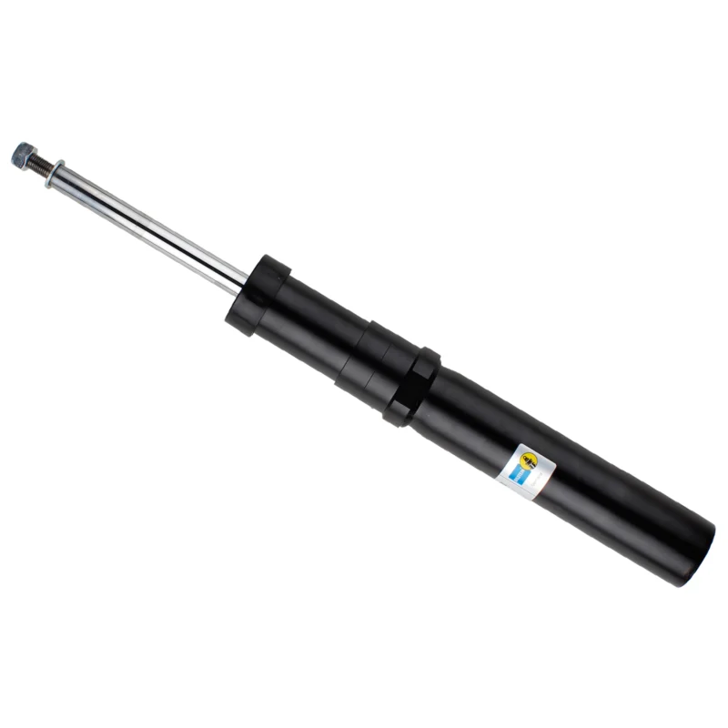 Bilstein 19-262352 - B4 OE Replacement, Black Paint