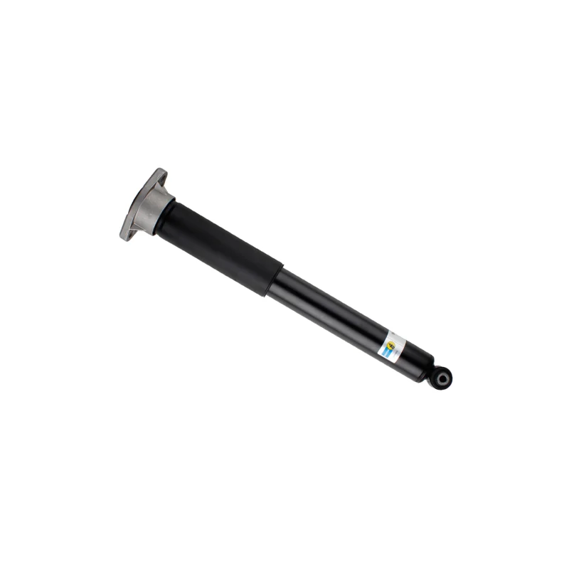 Bilstein 19-263007 - B4 OE Replacement, Black Paint