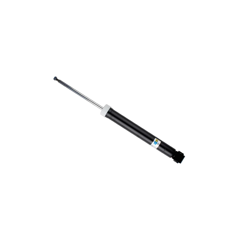 Bilstein 19-263137 - B4 OE Replacement, Black Paint