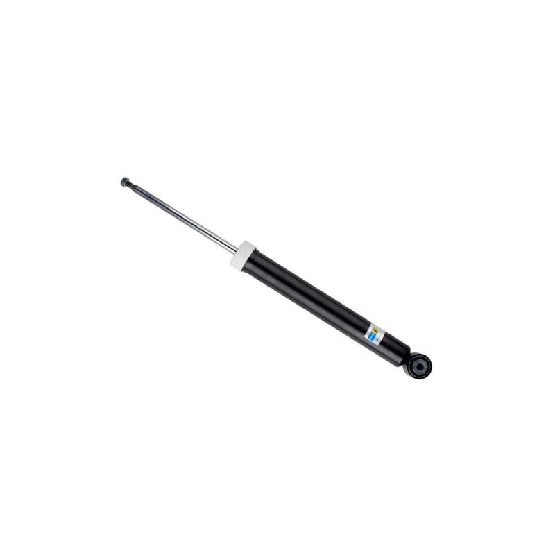 Bilstein 19-263144 - B4 OE Replacement, Black Paint