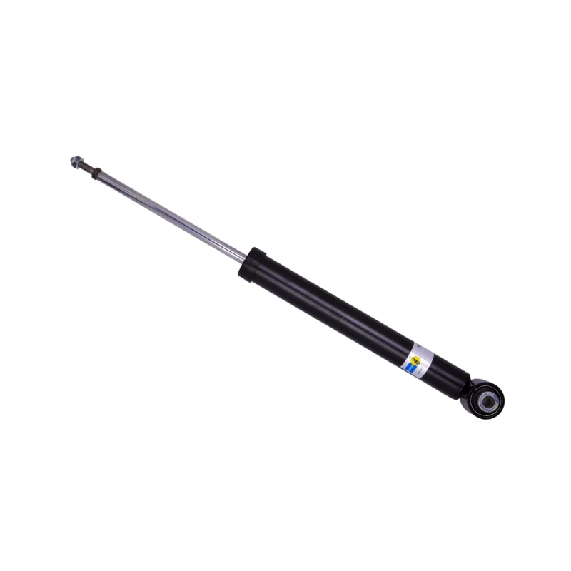 Bilstein 19-263458 - B4 OE Replacement, Black Paint