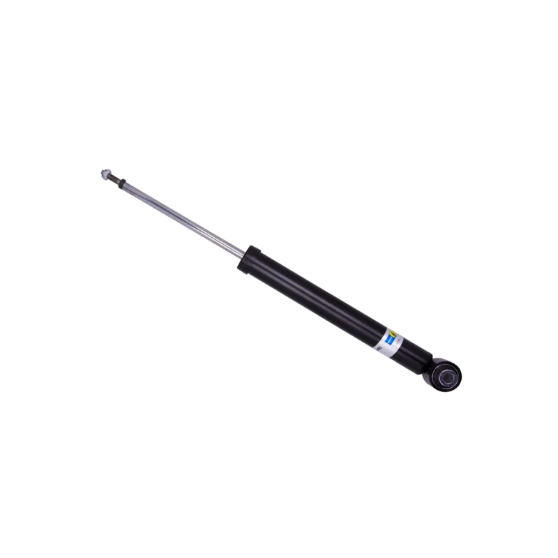Bilstein 19-263465 - B4 OE Replacement, Black Paint