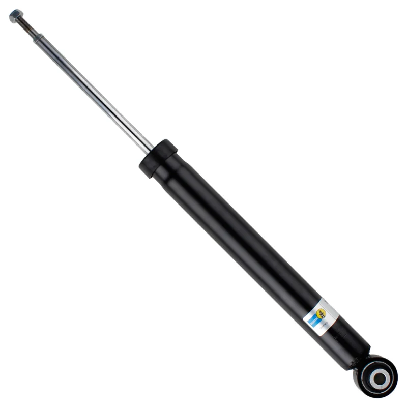 Bilstein 19-263557 - B4 OE Replacement, Black Paint