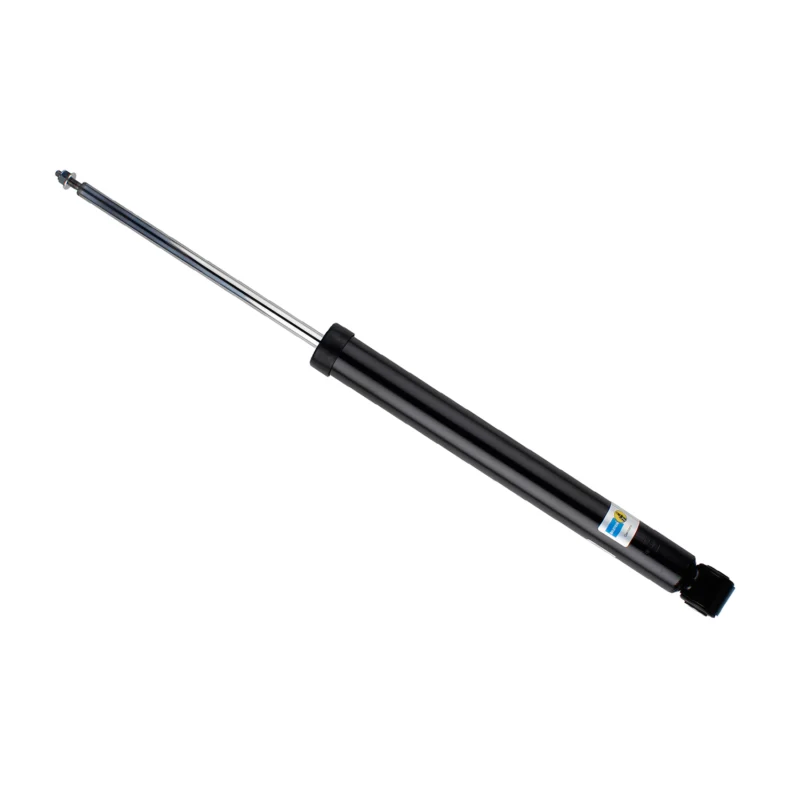 Bilstein 19-263984 - B4 OE Replacement, Black Paint