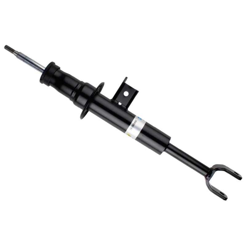 Bilstein 19-265490 - B4 OE Replacement
