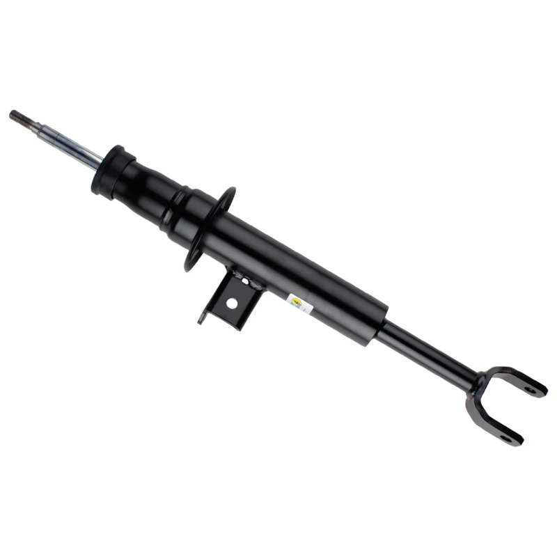 Bilstein 19-265506 - B4 OE Replacement