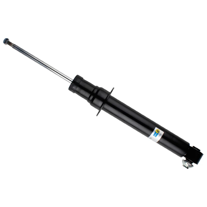 Bilstein 19-265513 - B4 OE Replacement, Black Paint