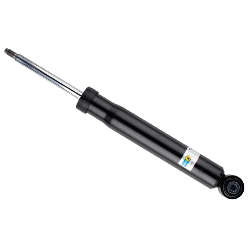 Bilstein 19-265803 - B4 OE Replacement, Black Paint