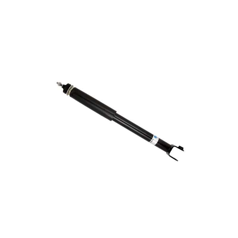 Bilstein 19-266572 - B4 OE Replacement, Black Paint